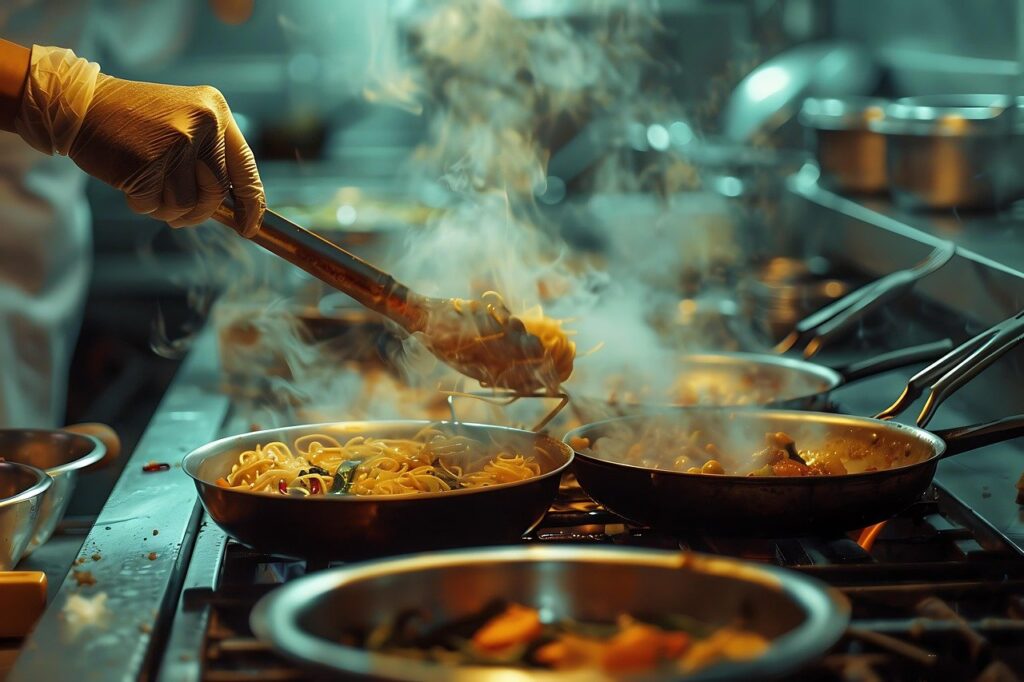 やめる決断が一番遅れる理由