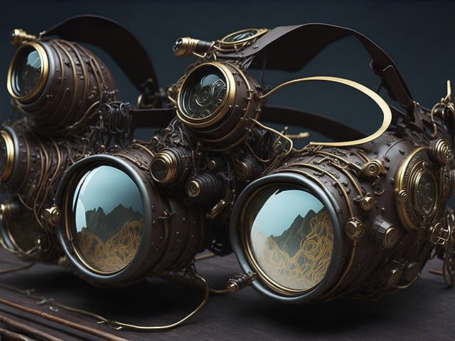 広告費をかけても手応えがない店