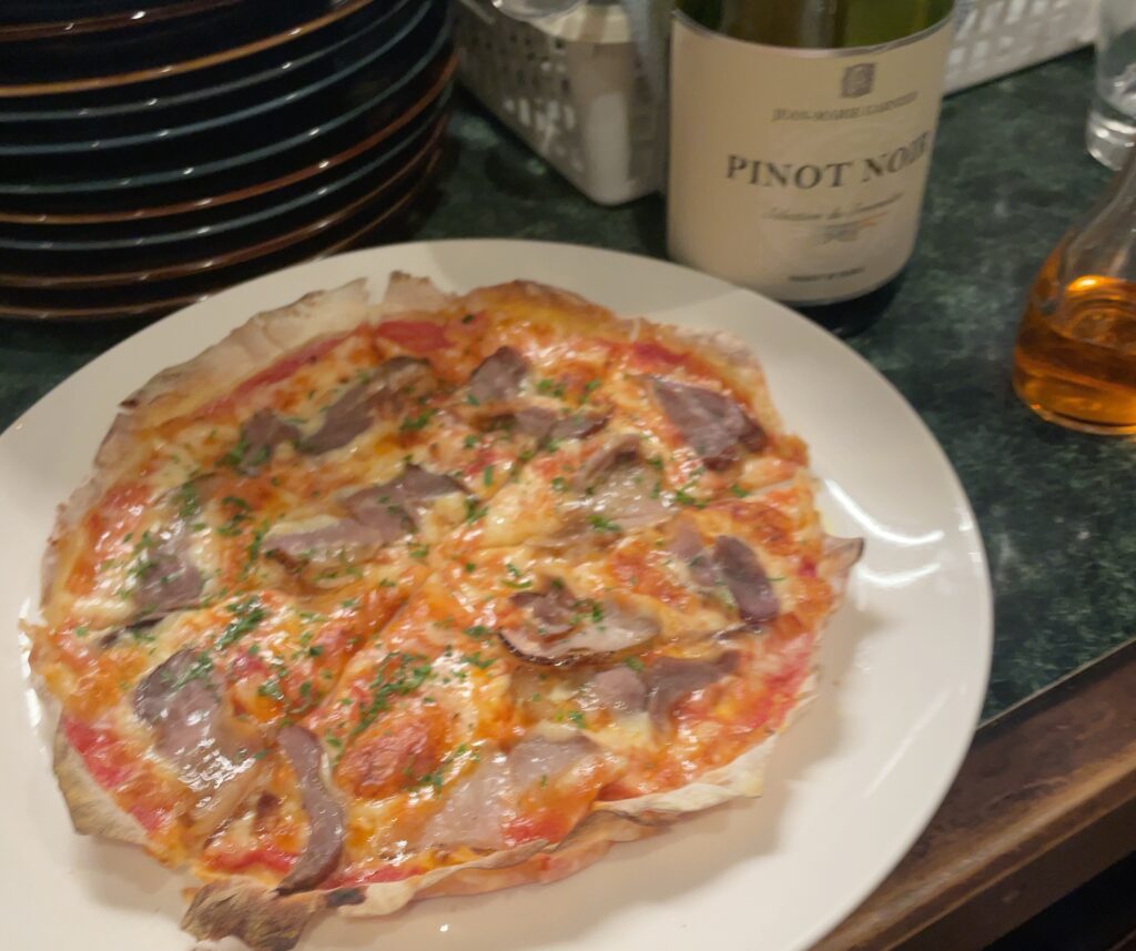 儲からない飲食店に当てはまる“3つの兆候”