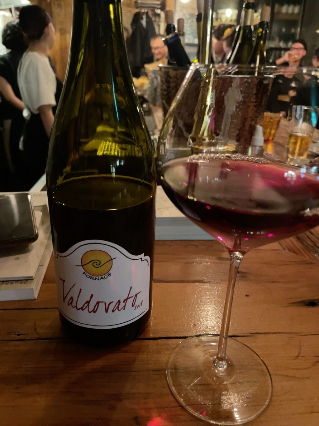 集客の本質に気が付かないと店潰れます