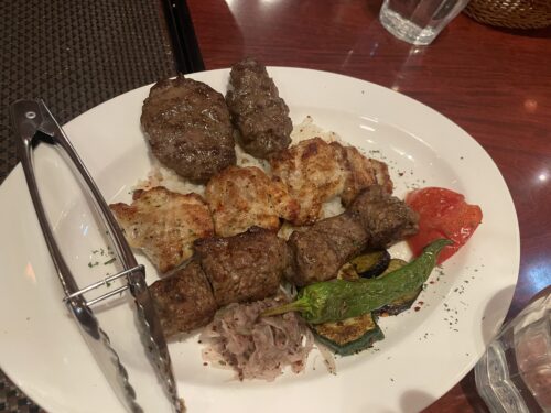 クラウドファンディング