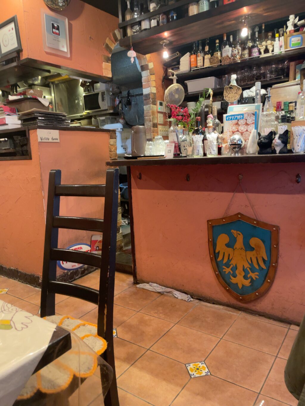 値下げが最後の一手になる瞬間