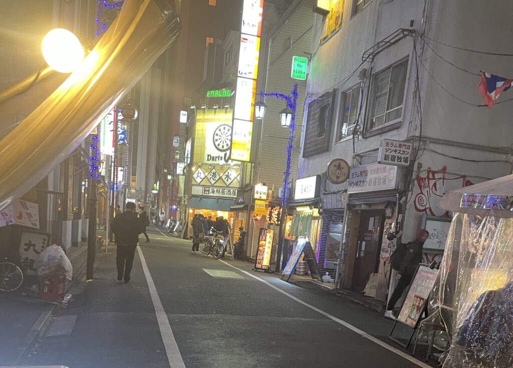 売上を気にする前に選ばれていますか？